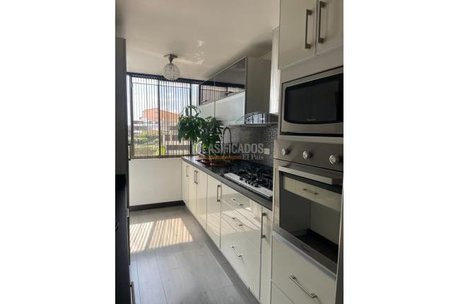 Apartamentos, Venta, Pereira - $350.000.000