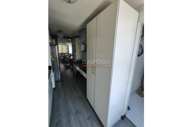 Apartamentos, Venta, Pereira - $350.000.000