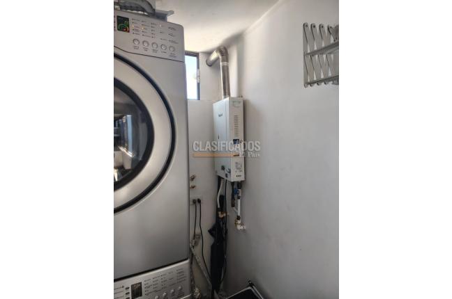 Apartamentos, Venta, Pereira - $350.000.000