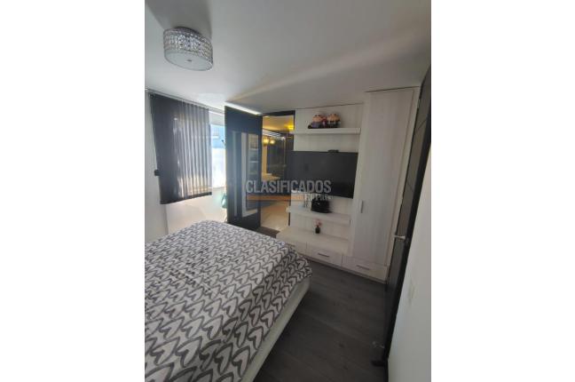 Apartamentos, Venta, Pereira - $350.000.000