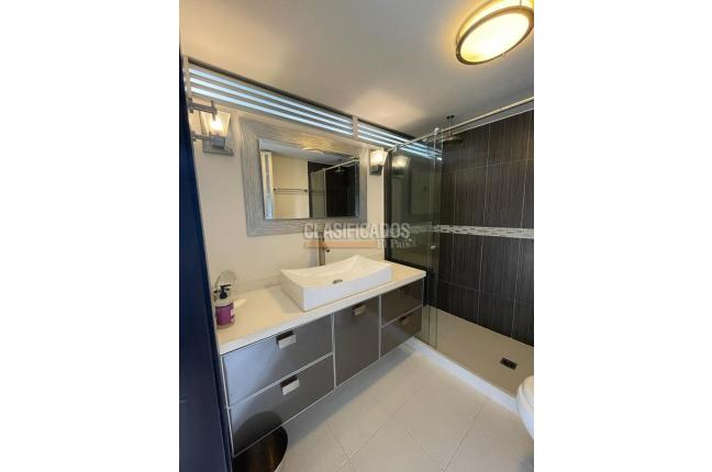 Apartamentos, Venta, Pereira - $350.000.000