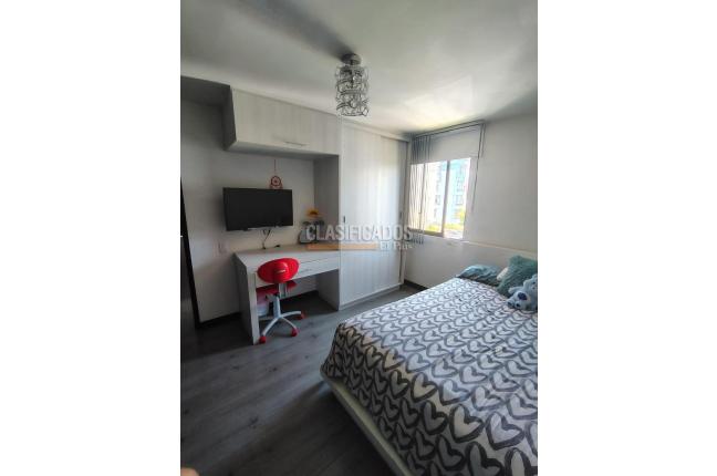 Apartamentos, Venta, Pereira - $350.000.000