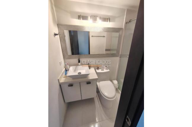 Apartamentos, Venta, Pereira - $350.000.000