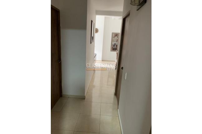 Apartamentos, Venta en Alférez Real