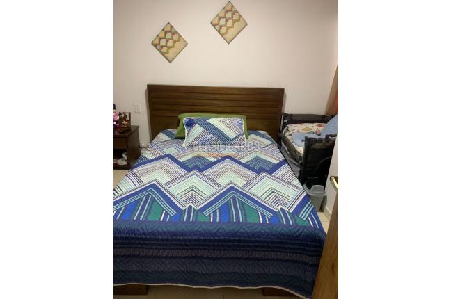 Apartamentos, Venta en Alférez Real