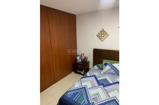 Apartamentos, Venta, Alférez Real - $300.000.000
