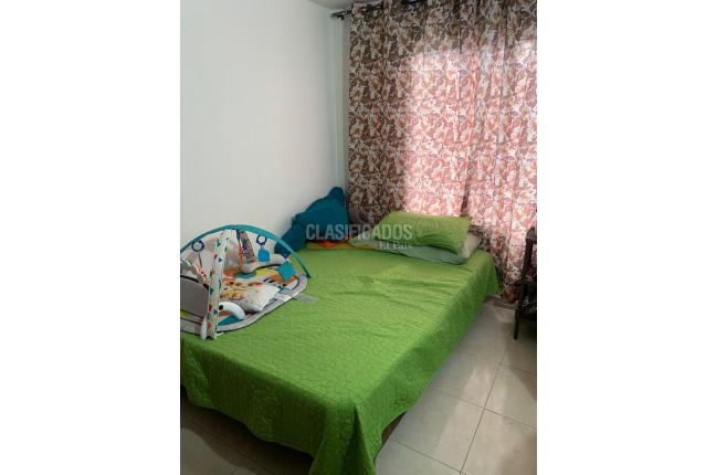 Apartamentos, Venta, Alférez Real - $300.000.000