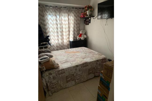 Apartamentos, Venta, Alférez Real - $300.000.000