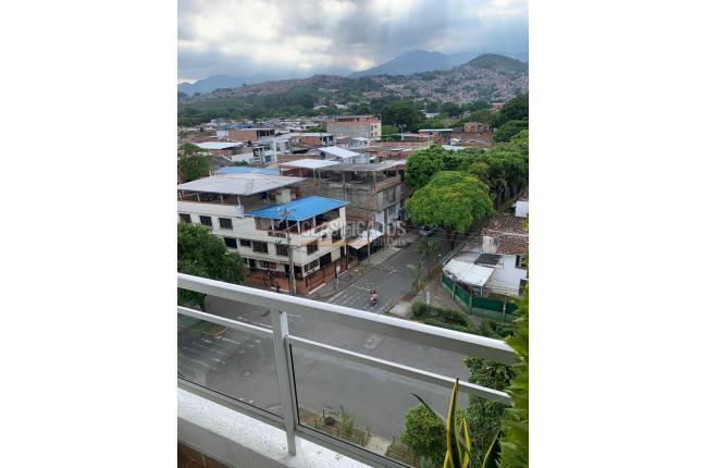 Apartamentos, Venta, Alférez Real - $300.000.000