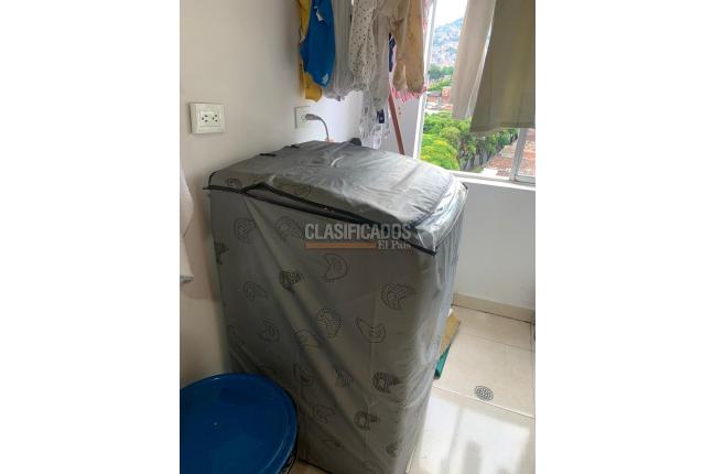 Apartamentos, Venta, Alférez Real - $300.000.000