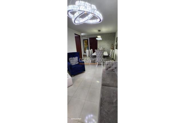 Casas, Venta, Camino Real - $480.000.000