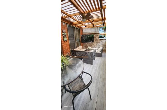 Casas, Venta, Camino Real - $480.000.000