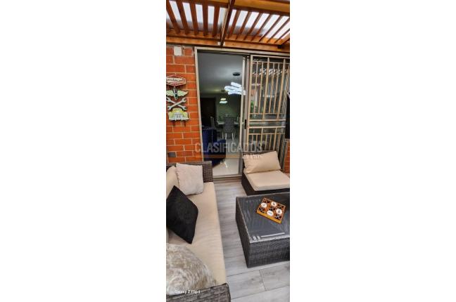 Casas, Venta, Camino Real - $480.000.000