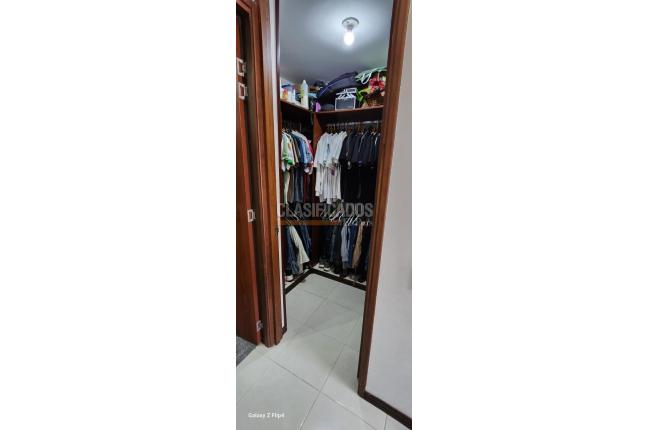 Casas, Venta, Camino Real - $480.000.000