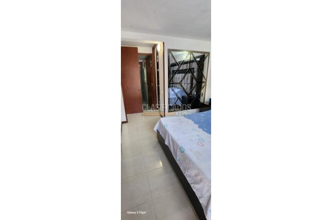 Casas, Venta, Camino Real - $480.000.000