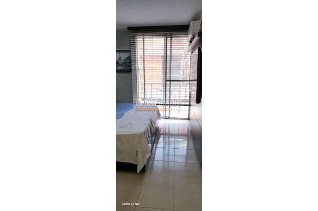 Casas, Venta, Camino Real - $480.000.000