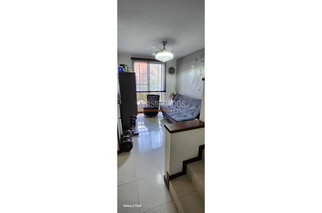 Casas, Venta, Camino Real - $480.000.000