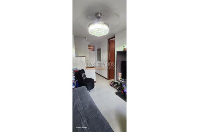 Casas, Venta, Camino Real - $480.000.000