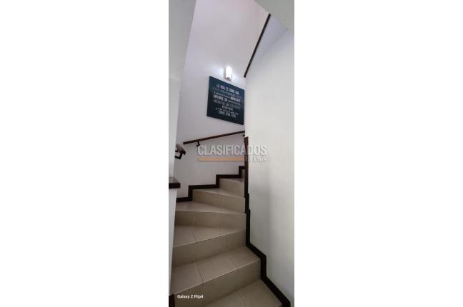 Casas, Venta, Camino Real - $480.000.000