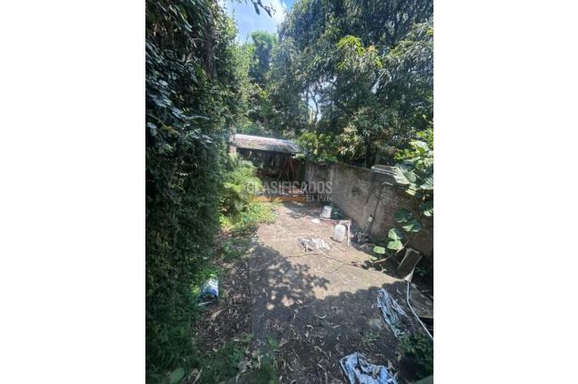 Casas, Venta, San Antonio - $1.300.000.000