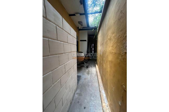 Casas, Venta, San Antonio - $1.300.000.000