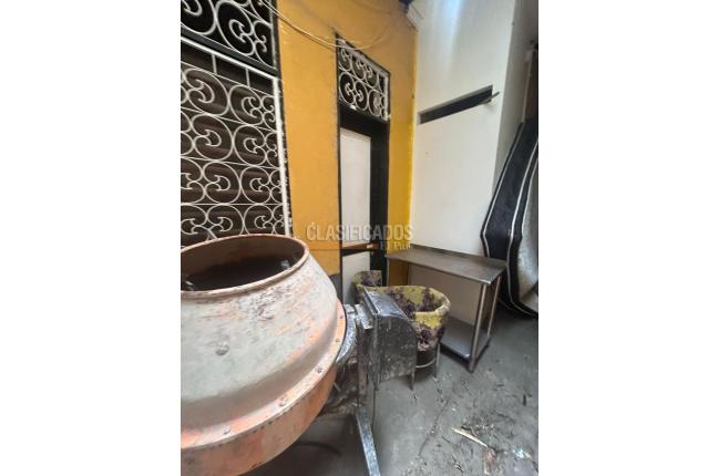 Casas, Venta, San Antonio - $1.300.000.000