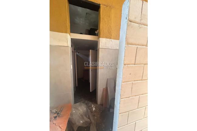 Casas, Venta, San Antonio - $1.300.000.000