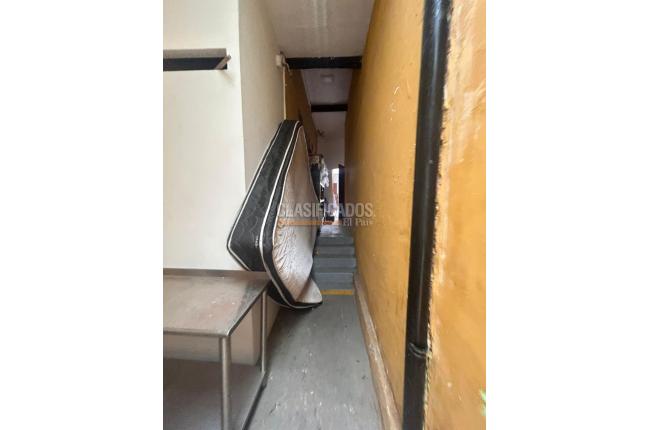 Casas, Venta, San Antonio - $1.300.000.000