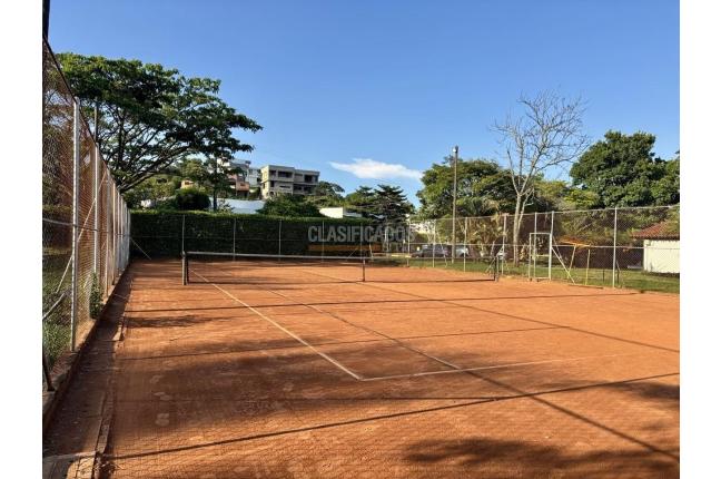 Casas, Venta en Jamundí