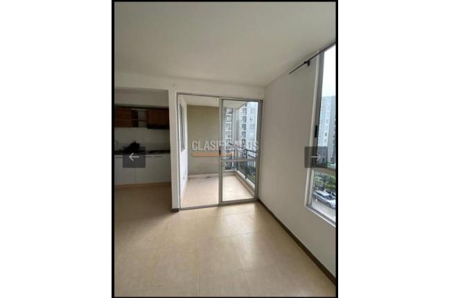 Apartamentos, Venta, Ciudad Bochalema - $200.000.000