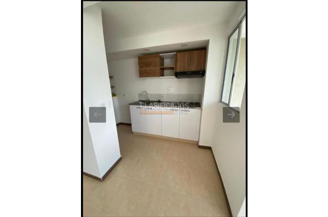 Apartamentos, Venta, Ciudad Bochalema - $200.000.000