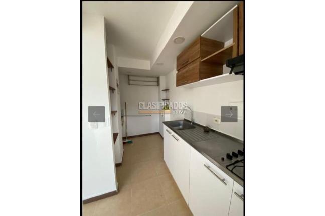 Apartamentos, Venta, Ciudad Bochalema - $200.000.000