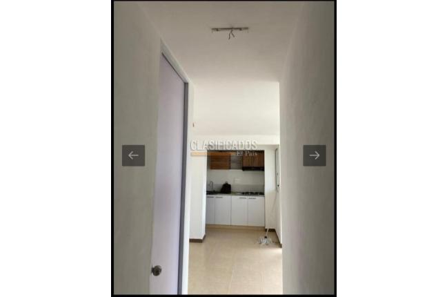 Apartamentos, Venta, Ciudad Bochalema - $200.000.000