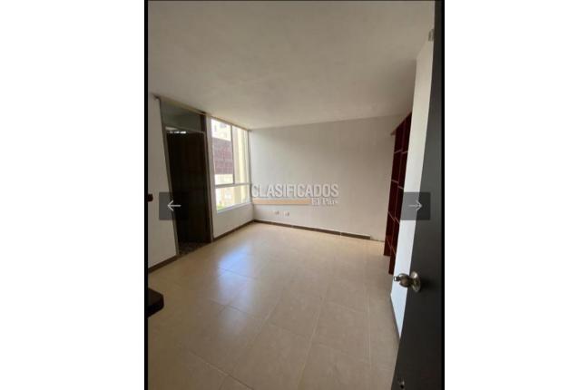Apartamentos, Venta, Ciudad Bochalema - $200.000.000