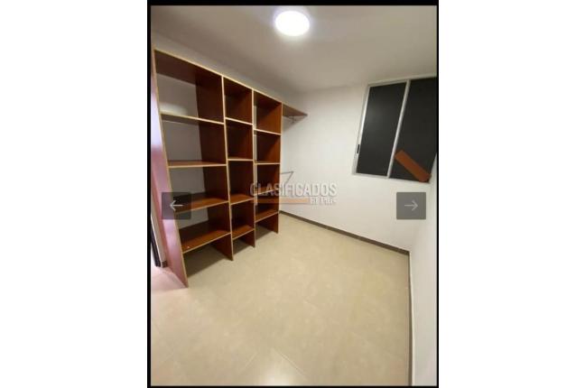 Apartamentos, Venta, Ciudad Bochalema - $200.000.000