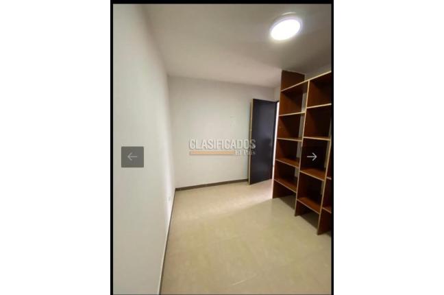 Apartamentos, Venta, Ciudad Bochalema - $200.000.000