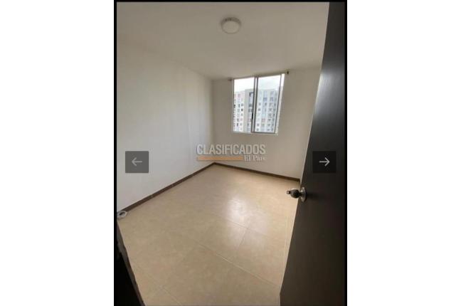 Apartamentos, Venta, Ciudad Bochalema - $200.000.000