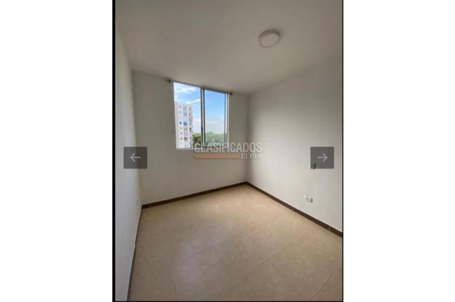 Apartamentos, Venta, Ciudad Bochalema - $200.000.000