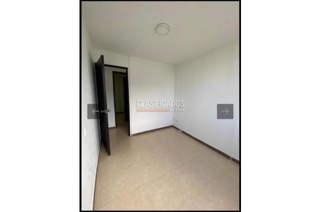Apartamentos, Venta, Ciudad Bochalema - $200.000.000