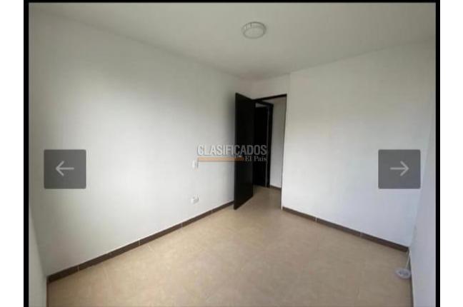 Apartamentos, Venta, Ciudad Bochalema - $200.000.000