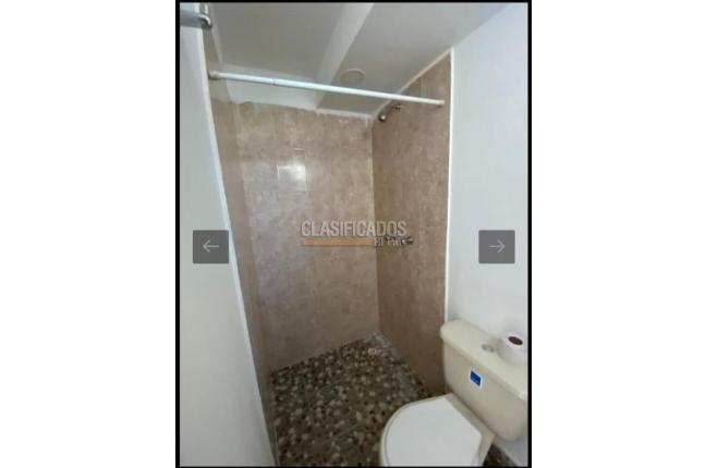 Apartamentos, Venta, Ciudad Bochalema - $200.000.000