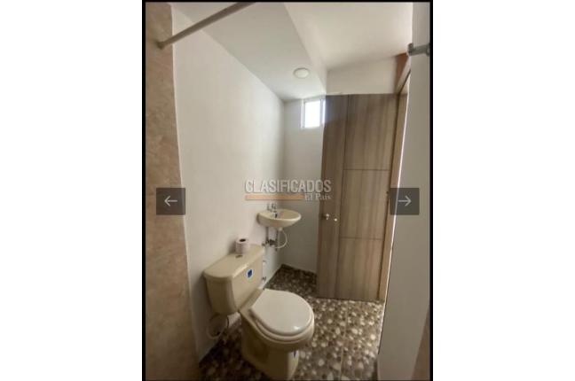 Apartamentos, Venta, Ciudad Bochalema - $200.000.000