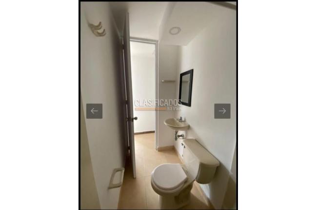 Apartamentos, Venta, Ciudad Bochalema - $200.000.000