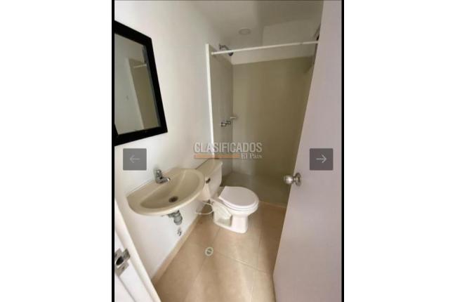Apartamentos, Venta, Ciudad Bochalema - $200.000.000