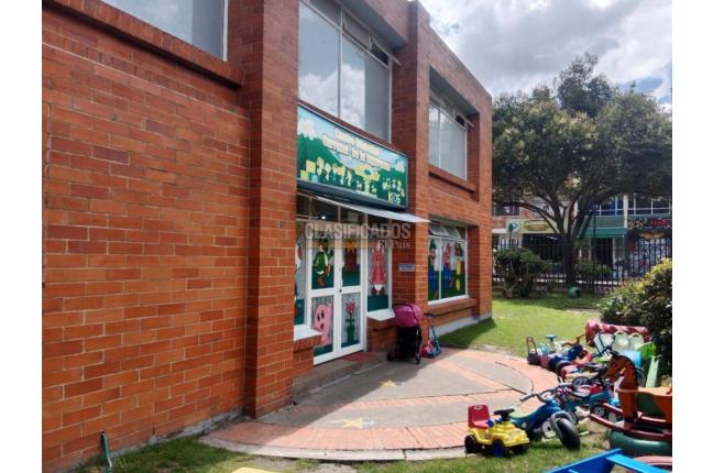 Apartamentos, Alquiler, Bogotá - $1.350.000