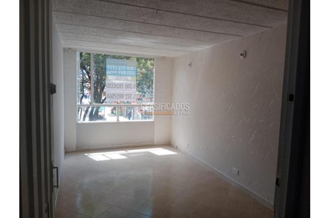 Apartamentos, Alquiler, Bogotá - $1.350.000