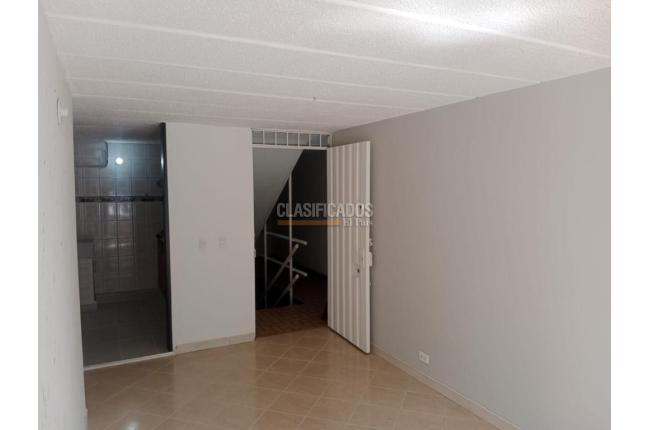 Apartamentos, Alquiler, Bogotá - $1.350.000