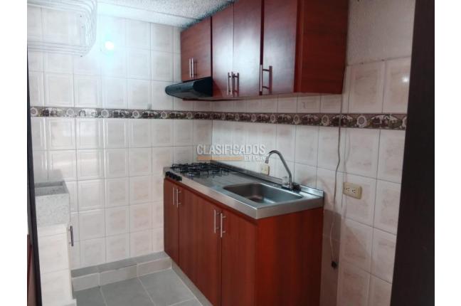 Apartamentos, Alquiler, Bogotá - $1.350.000