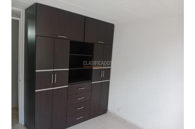Apartamentos, Alquiler, Bogotá - $1.350.000