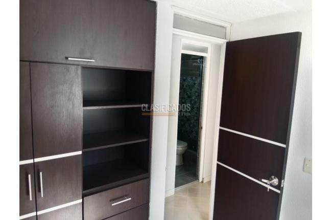 Apartamentos, Alquiler, Bogotá - $1.350.000